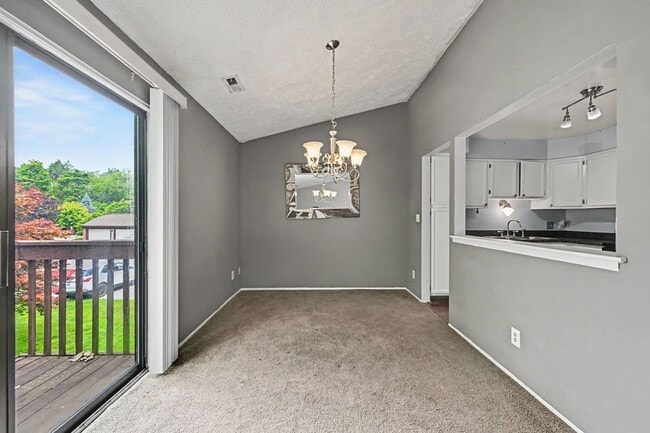 Photo - 24225 Evergreen Rd