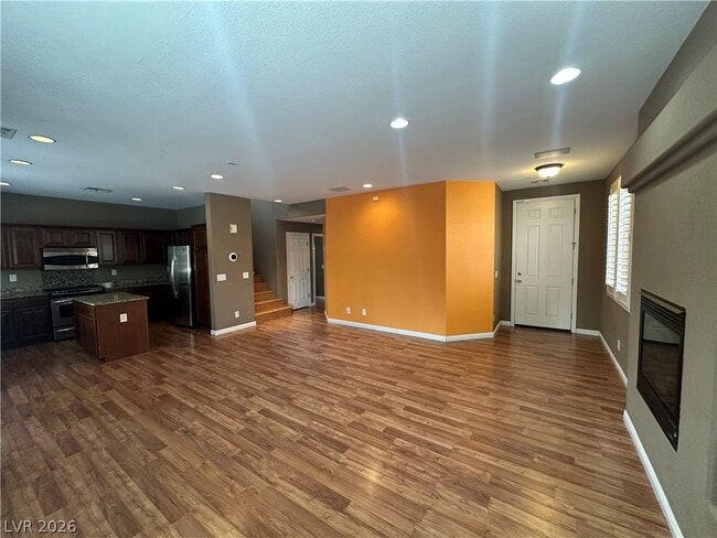 Photo - 6904 Caspian Tern St