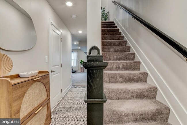 Photo - 11716 Emily Dickinson Pl