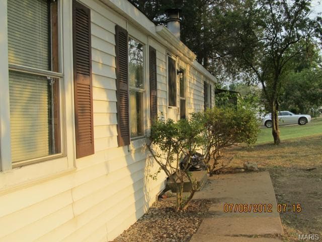 Photo - 134 Arborview Dr