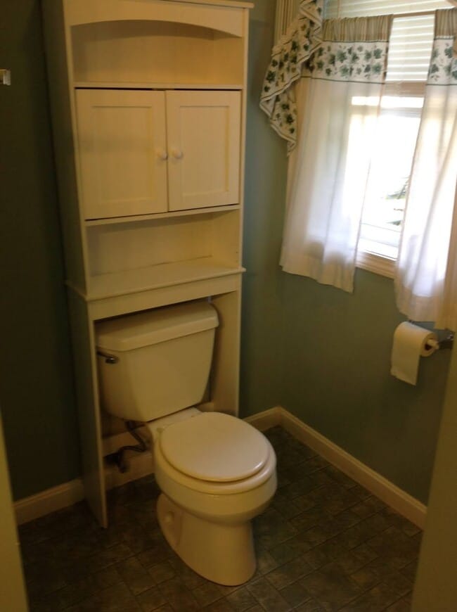 Photo - 78 Hawkins Pond Rd Unidad Apartment