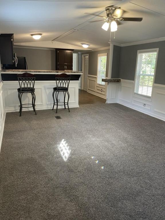 Photo - 971 Ravenwood Dr