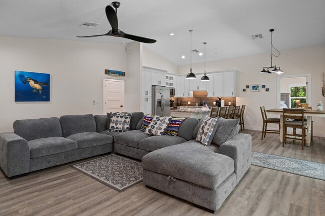 Photo - 10358 W Hein Trl Unit ID1472649P