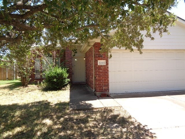 Building Photo - 17323 Indigo Mist Ct