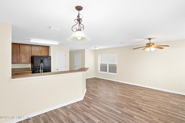 Photo - 6700 Bowden Rd Unit 2101