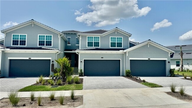 Photo - 15206 Bluffton Ln Unidad 1222 Rental