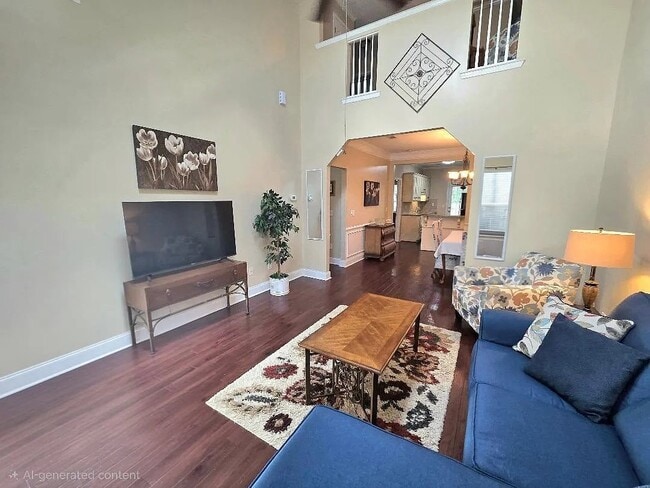 Photo - 2148 Reserve Ln