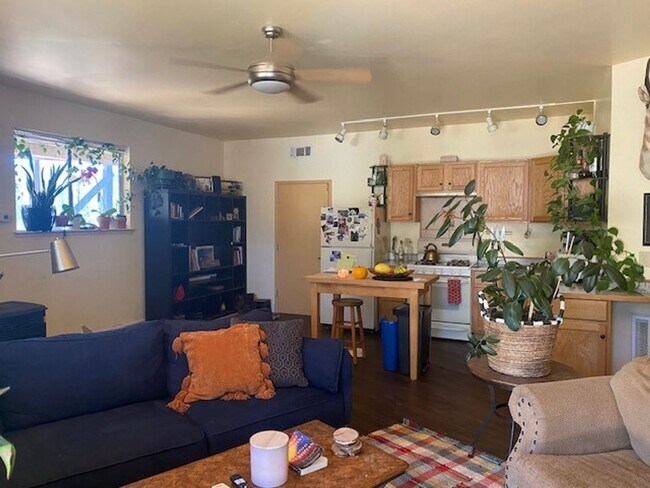 Photo - 15513 Green Way Pl Unit 15513 Greenway Place Downstairs