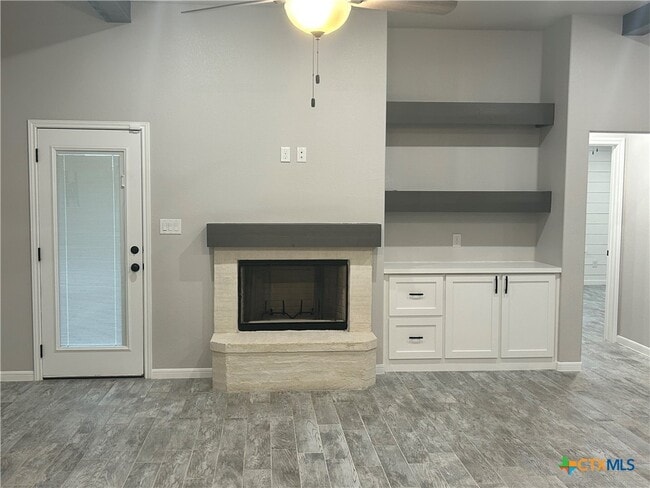 Photo - 1614 Curlew Ln