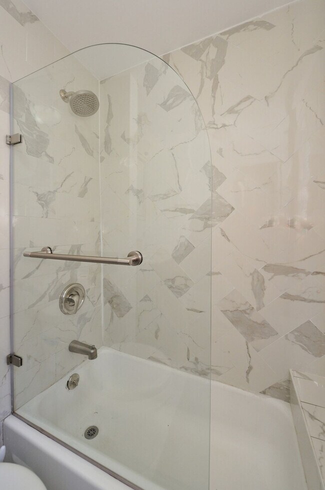 Photo - 400 Broome St Unit SI ID1323919P