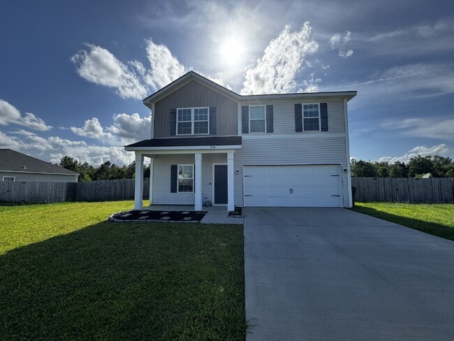 Home for Rent - Home for Rent