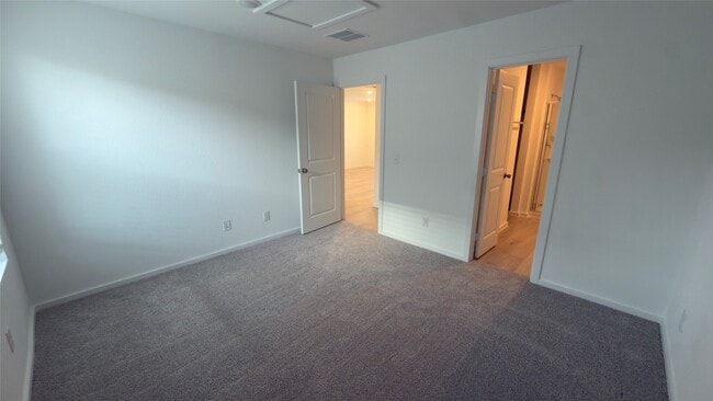Photo - 30523 Bladnoch Ln