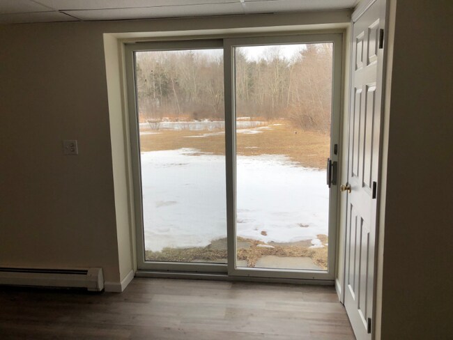 Photo - 288 Frank Hitchcock Rd Unidad 3