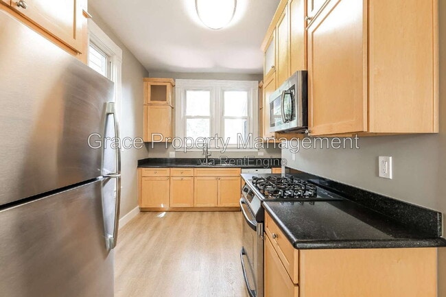 Photo - 429 S Pearl St