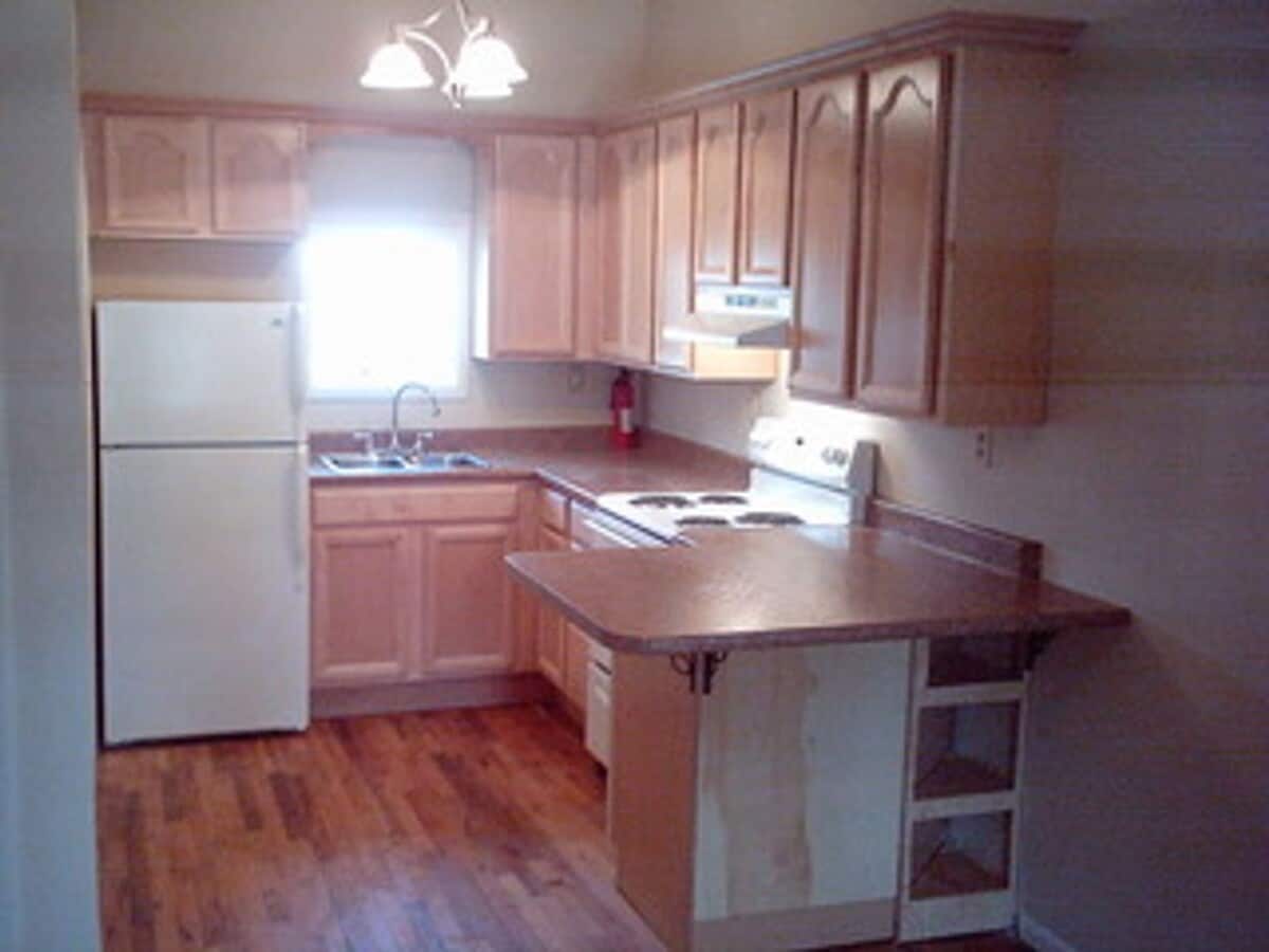 Cozy 1-Bedroom Unit Near Downtown Durango - Cozy 1-Bedroom Townhome Unit Near Downtown Durango