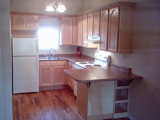 Building Photo - Cozy 1-Bedroom Unit Near Downtown Durango Rental