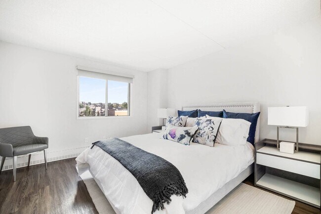 Photo - Royal View Apartments