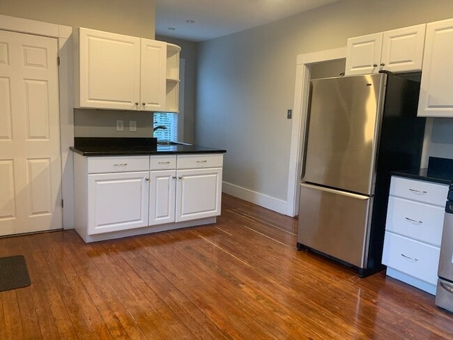 Photo - 176 Chestnut St Unit 2