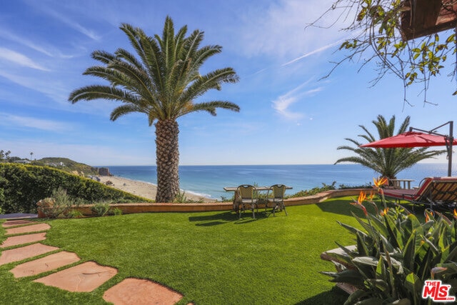 Photo - 7107 Birdview Ave