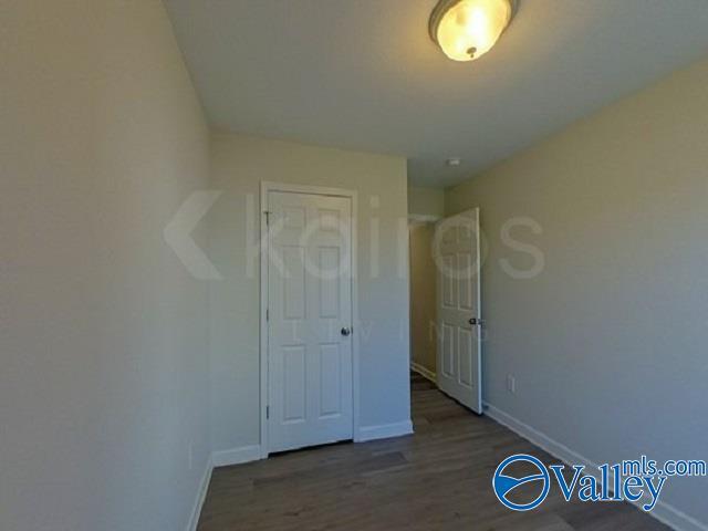 Photo - 1516 Maxwell Cir