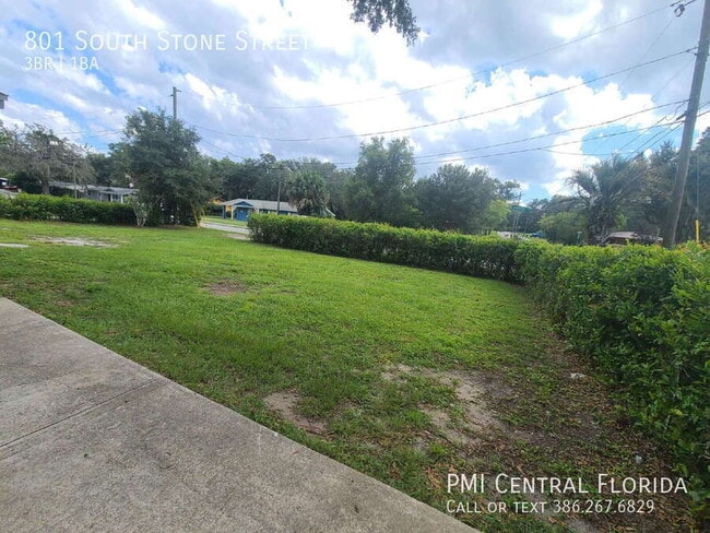 Photo - 801 S Stone St