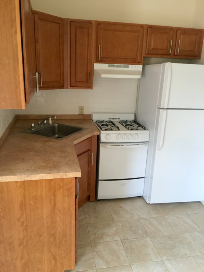 Photo - 12 Brighton Ave Apartamentos Unidad #1