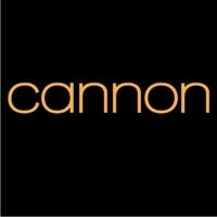 Cannon Management