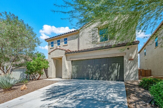 Photo - 14241 E Hub Dr