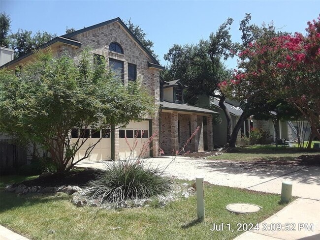 Building Photo - 6615 Corpus Christi Dr Rental