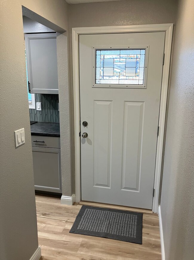 Photo - Remodeled Three Bedroom Home