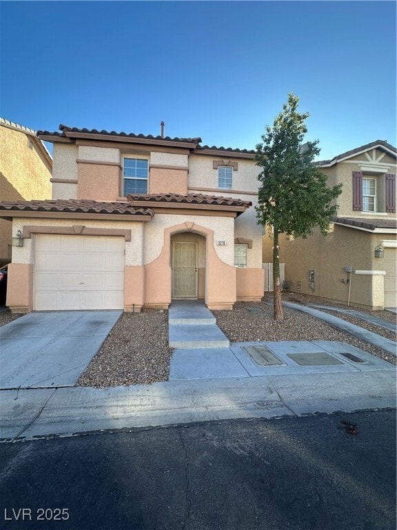 Photo - 1276 Plum Canyon St