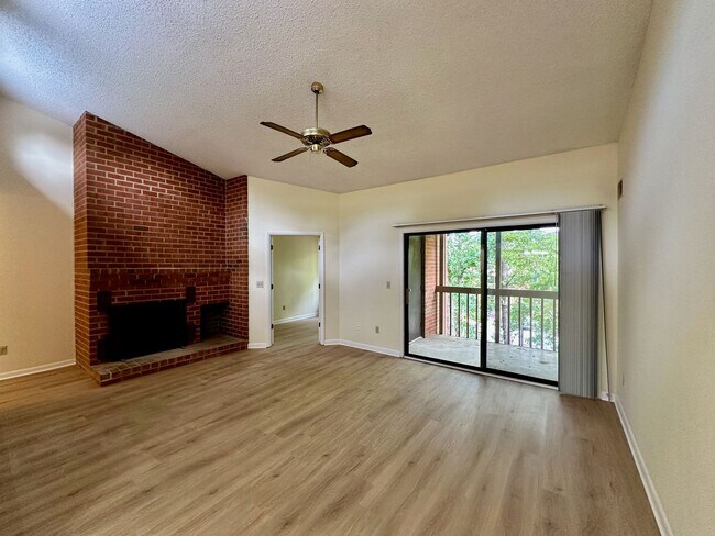 Photo - 103 Turtle Creek Rd
