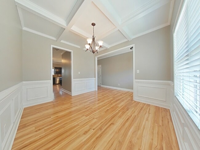 Photo - 4243 Cinder Ln