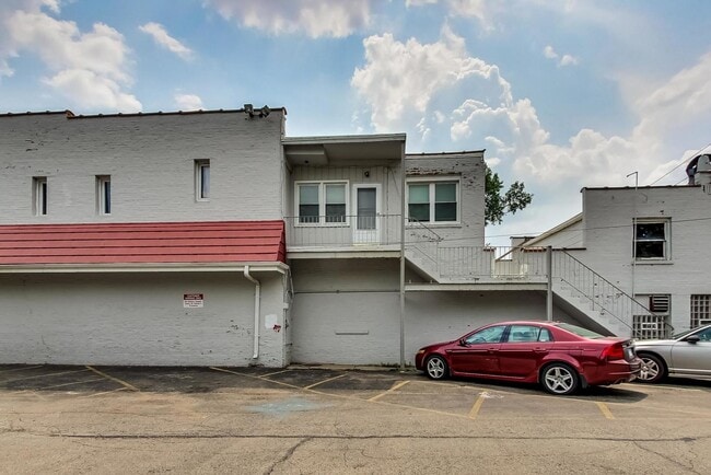 Photo - 1237 Green Bay Rd Unit 1