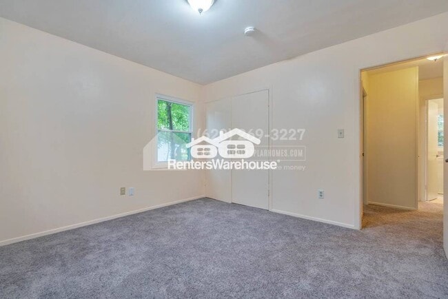 Photo - 12319 Stafford Ln
