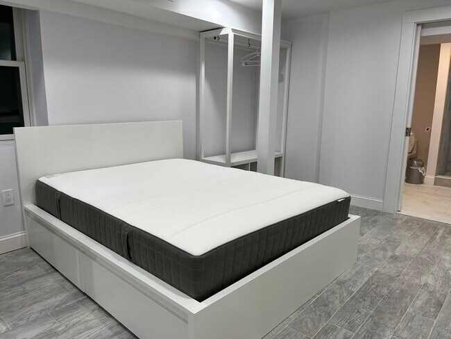 Photo - 10 Crosby Rd