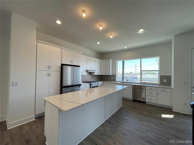 Photo - 12015 Ridge Rd Condo