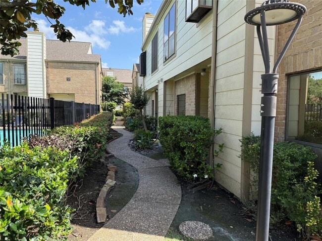 Photo - 8299 Cambridge St Condo Unit 802