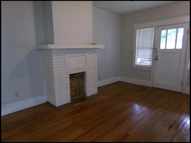Photo - 1515 Wolfe St