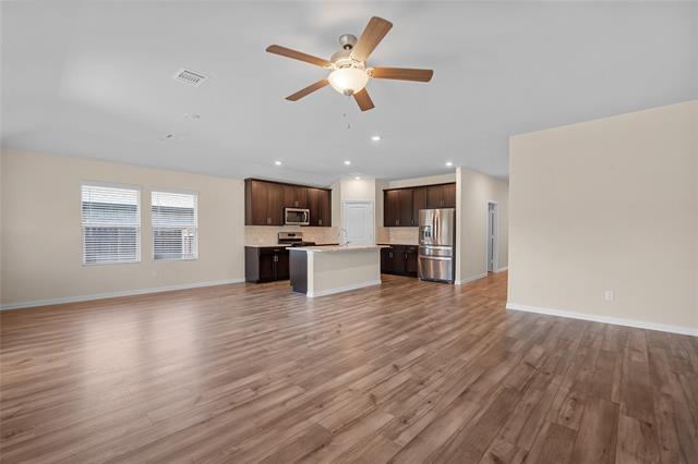Photo - 207 Mizuna Dr