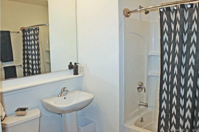 Photo - 30 Crosby St Unit 510