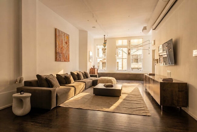 Photo - 20 E 17th St Unidad SI ID1256826P