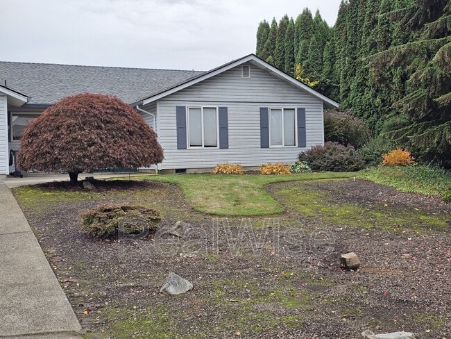 Photo - 11019 NW 33rd Ave