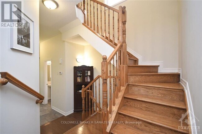 Photo - 106 Marrissa Ave