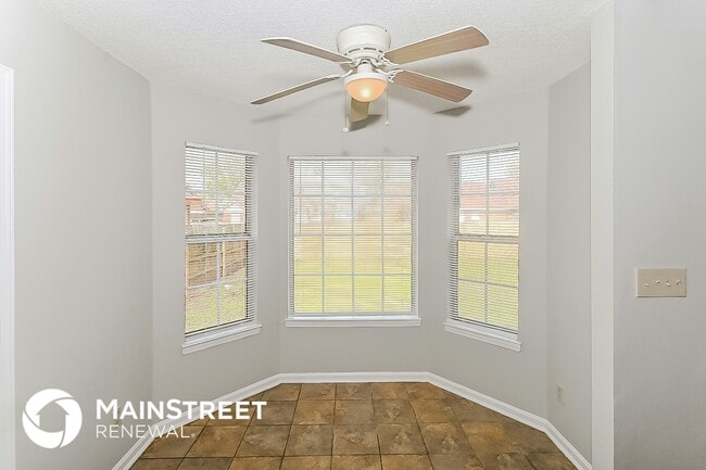 Photo - 7123 Hampton Dr