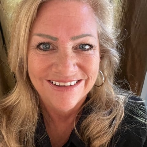 Primary Contact Photo