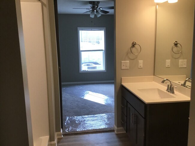 Photo - River Pointe Apartments