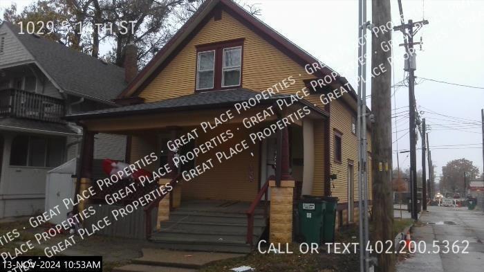 Photo - 1029 S 14th St