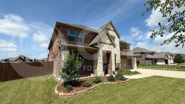 Photo - 6231 Lumley Rd