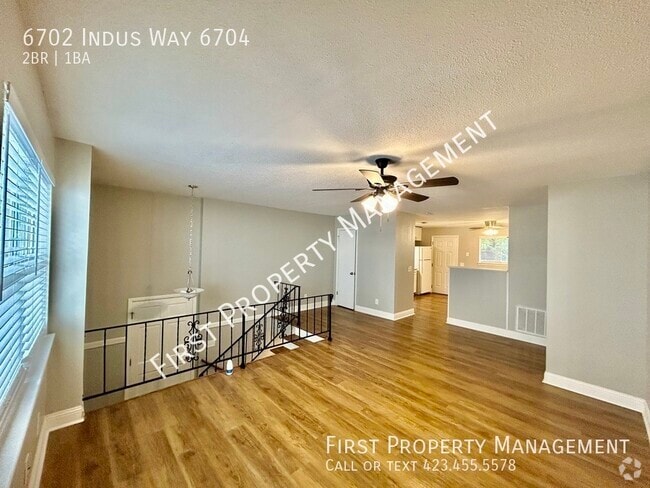Building Photo - 6702 Indus Way Rental